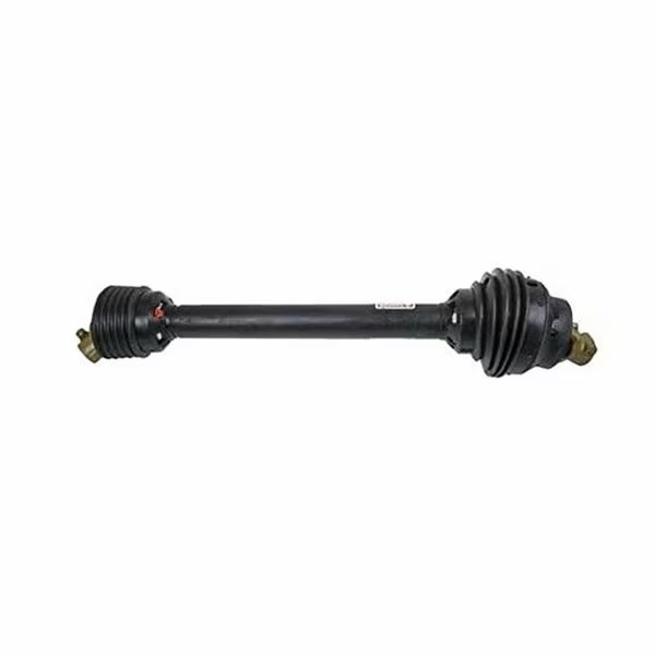 14506851 CV Driveline for Universal Products, Aftermarket, Mfr#: DRF30-0113